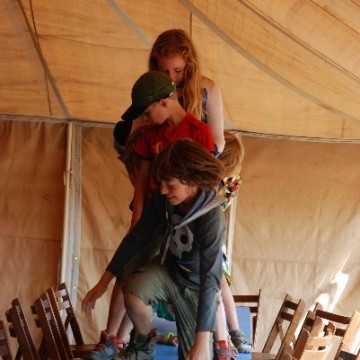 DSC 0659 - Scouts en Gidsen Zaventem 